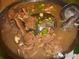 徐州桃花美景,徐州春天又见美好游玩