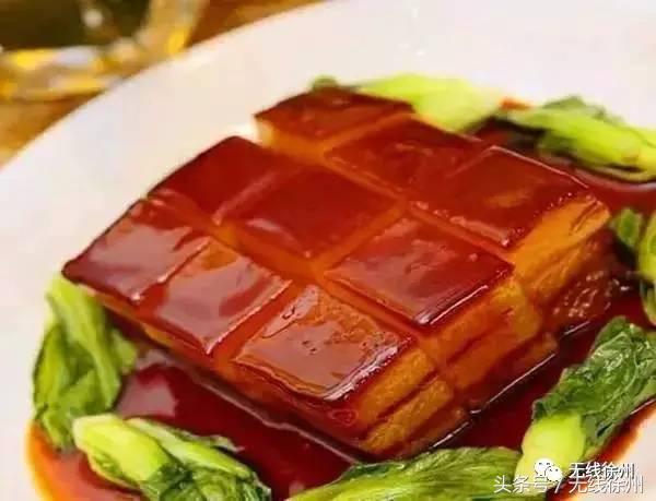 徐州桃花美景,徐州春天又见美好游玩