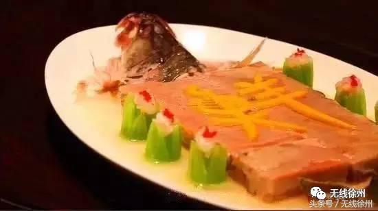 徐州桃花美景,徐州春天又见美好游玩