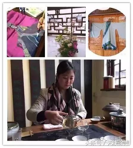 徐州桃花美景,徐州春天又见美好游玩