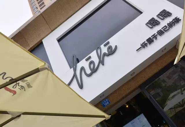 在珠海十大必吃的人气餐厅,珠海必吃的美食攻略排名