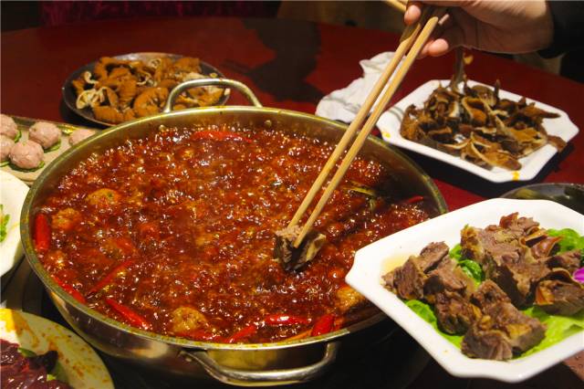 在珠海十大必吃的人气餐厅,珠海必吃的美食攻略排名