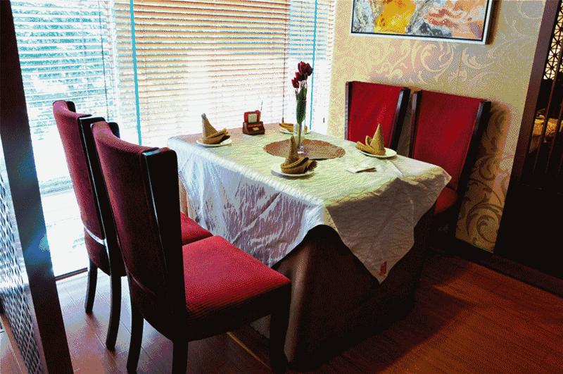 在珠海十大必吃的人气餐厅,珠海必吃的美食攻略排名