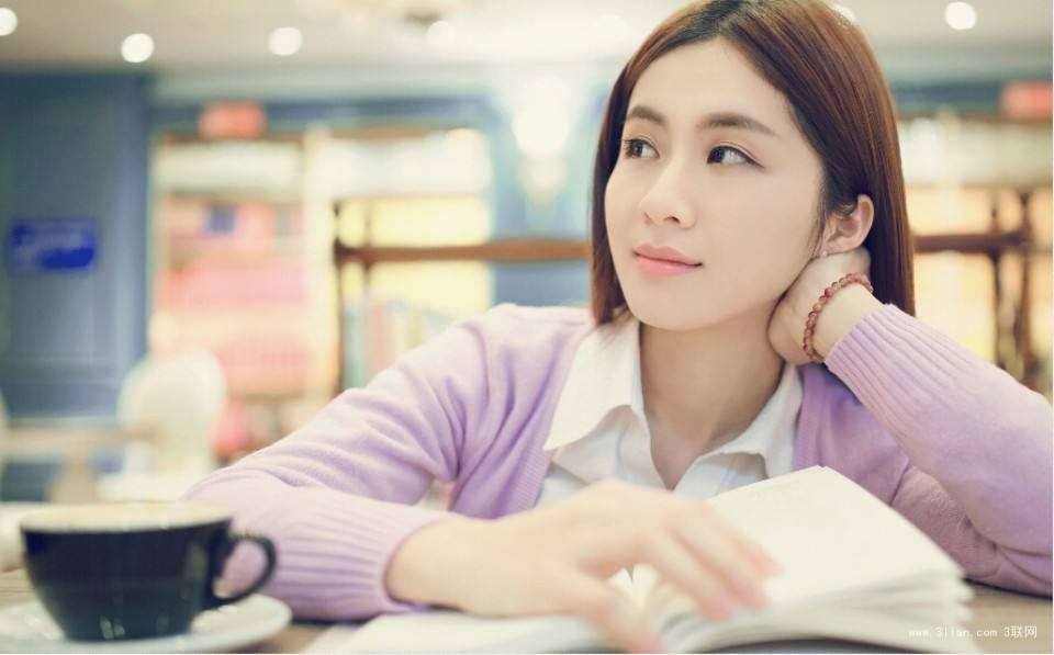 愚人节最可能发生的五件事,愚人节你一定会发生的五件事