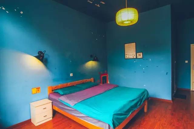 鎴愰兘钂告苯闈掓梾,钂告苯鏃呰垗