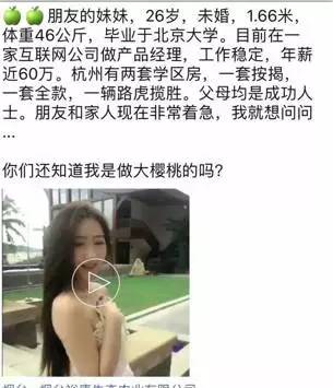 卖樱桃文案高级感朋友圈,朋友圈售卖樱桃文案