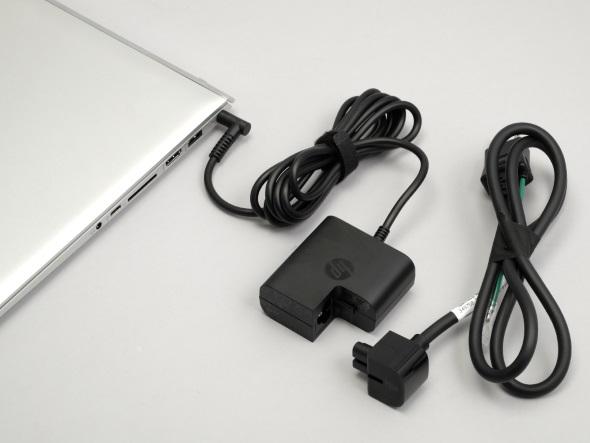 惠普envy15-ae125tx评测,惠普envy15测评