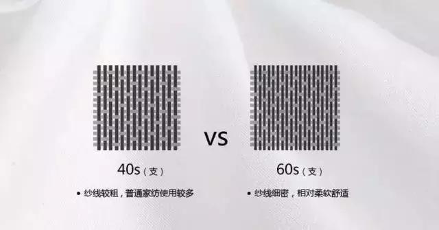 论床单的正确打开方式,一个床单的自我修养视频