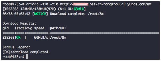 移动互联时代，文件存储谁称王？