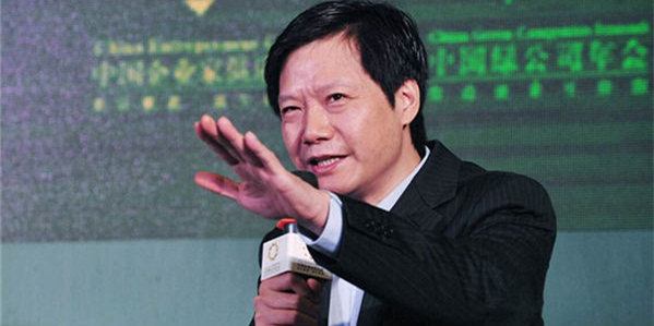 阿里百度腾讯收购品牌,腾讯阿里巴巴百度三巨头之争