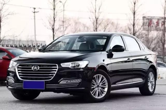 愚人节提车好吗,愚人节rickandmorty