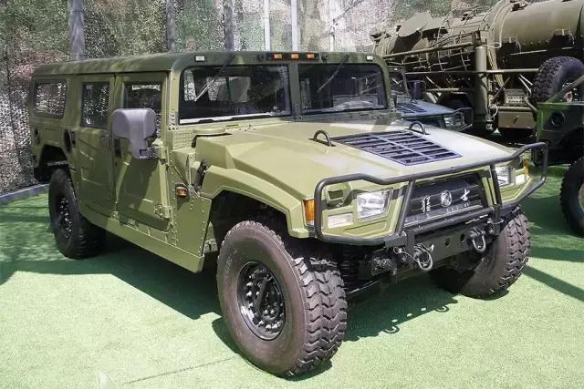 愚人节提车好吗,愚人节rickandmorty