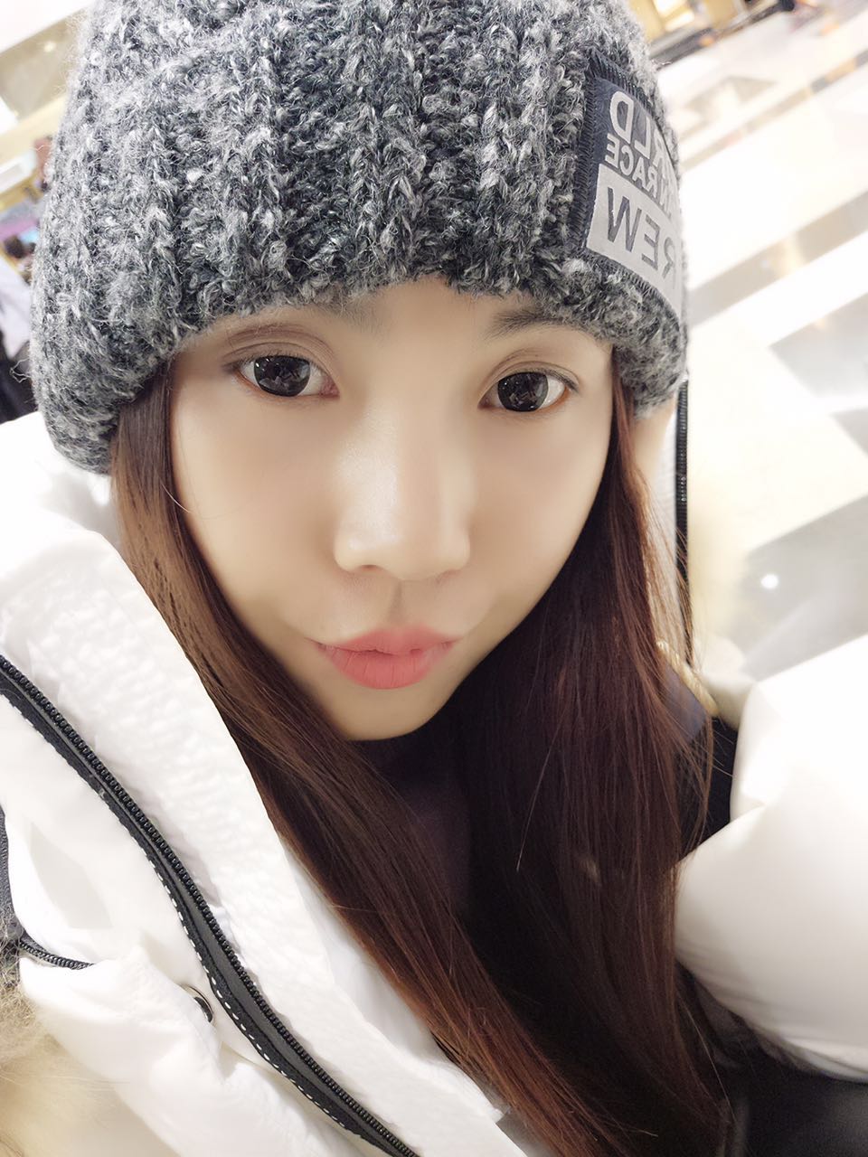 90后女生创业微商,创业做微商年赚百万