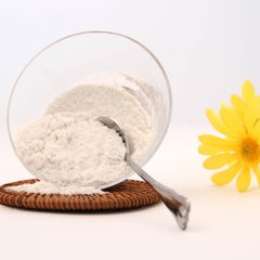 减肥后皮肤松弛怎么办如何变紧致,减肥后皮肤松弛怎么办