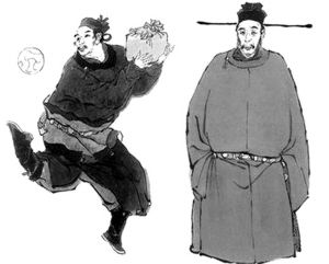 世界杯国足历史,世界杯蹴鞠相关资料