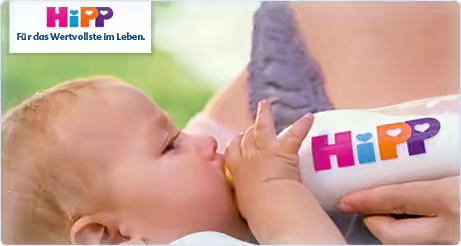 进口驼奶粉价格,进口奶粉前十名