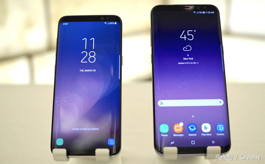 涓夋槦s8鍚庣疆鎸囩汗瑙ｅ喅鏂规硶,涓夋槦s8鎸囩汗鍚庣疆