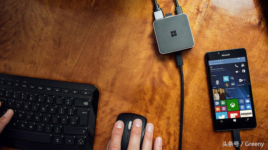 涓夋槦s8鍚庣疆鎸囩汗瑙ｅ喅鏂规硶,涓夋槦s8鎸囩汗鍚庣疆