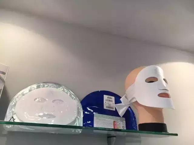 不可错过的全球顶级美业盛事意大利COSMOPROF！