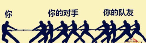 王者光荣被坑队友坑的最惨情况,王者光荣神坑级队友排名