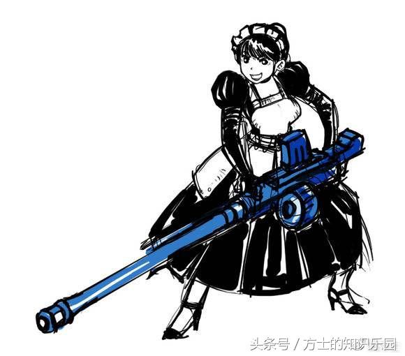 一切光荣属于元老院（网络小说十大奇书第一名《临高启明》）