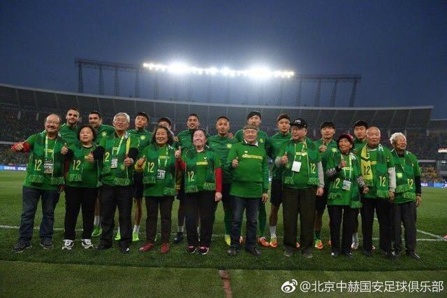 热血足球各队伍,热血足球经典版人物