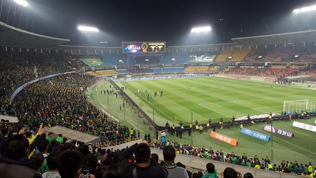 热血足球各队伍,热血足球经典版人物