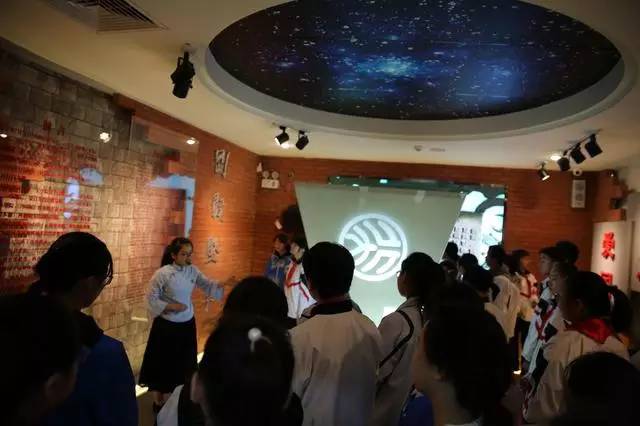 学校师生清明祭扫革命烈士陵园,学校清明祭扫英烈活动方案