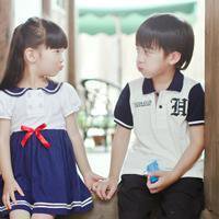 生肖蛇和蛇的婚姻配对,蛇属相和谁最配对婚姻最好