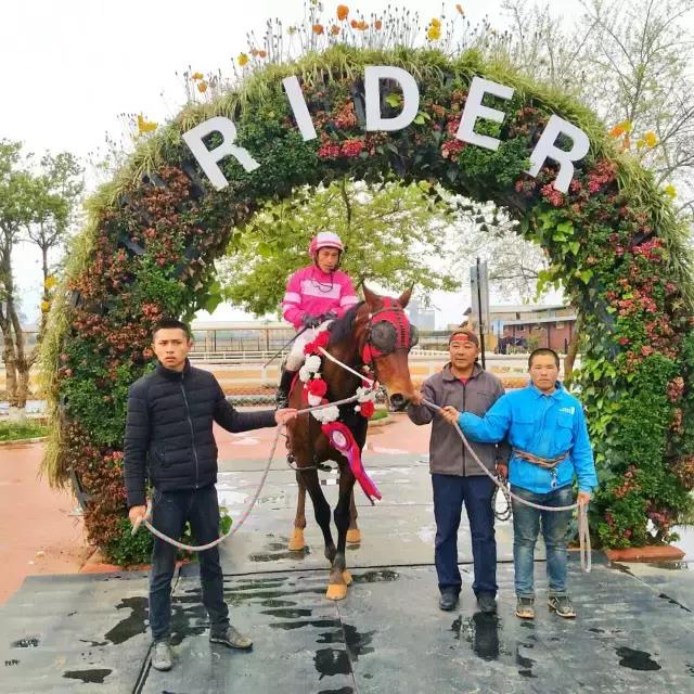 4月2日中信莱德嘉丽泽常规赛赛果出炉：你中大奖了么？