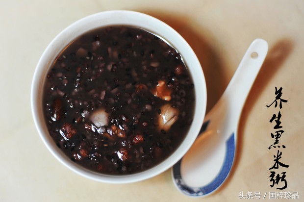 肾出现问题有哪些征兆,肾出现问题的几个信号