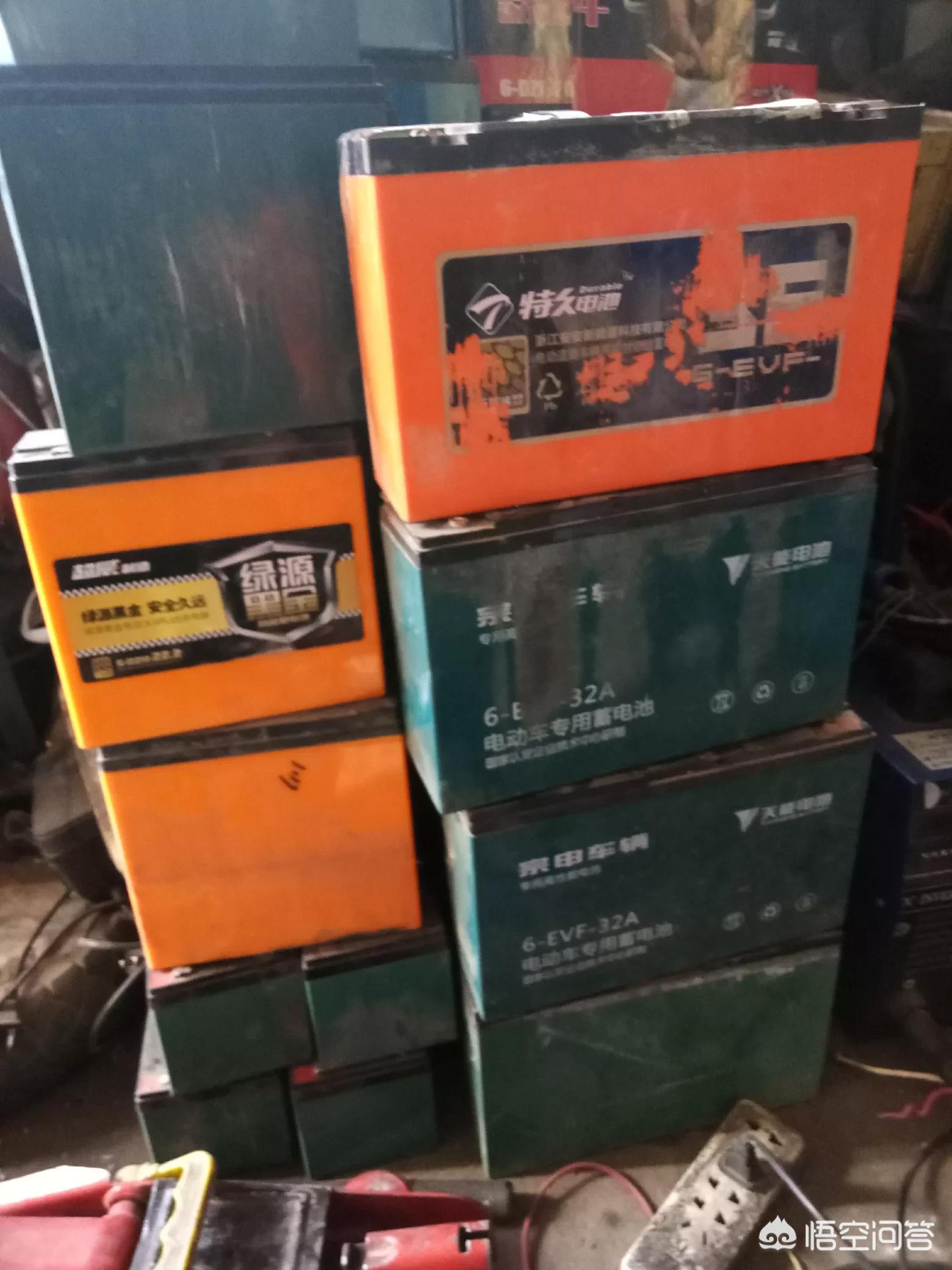 最强电动车能跑多少公里,哪款电动车能跑500多公里