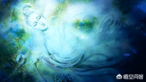 水浒传有没有完全出乎意料的情节,把水浒传当正史看