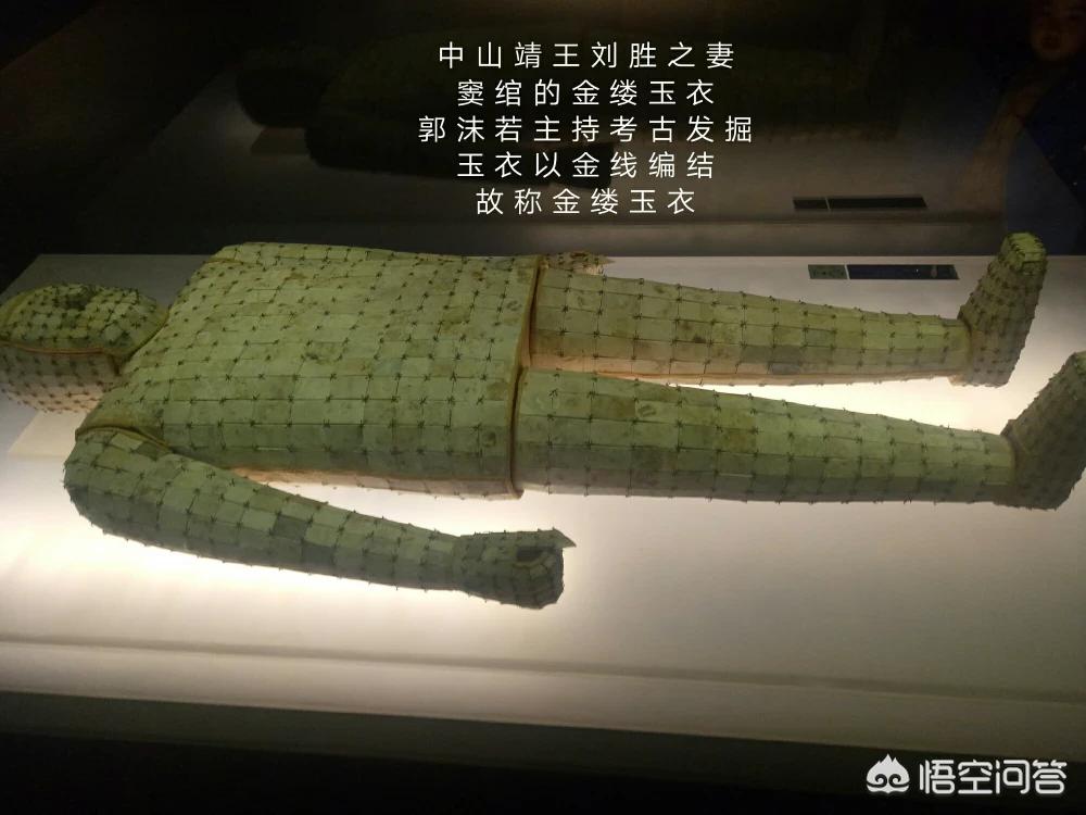 徐州市旅游景点推荐,徐州市的免费旅游景点大汇总