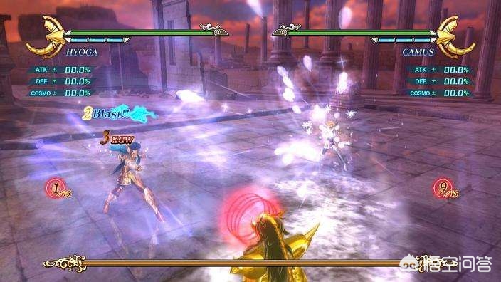 ps3浜插瓙鍙屼汉娓告垙澶у叏,ps3骞冲彴鏈湴鍙屼汉娓告垙