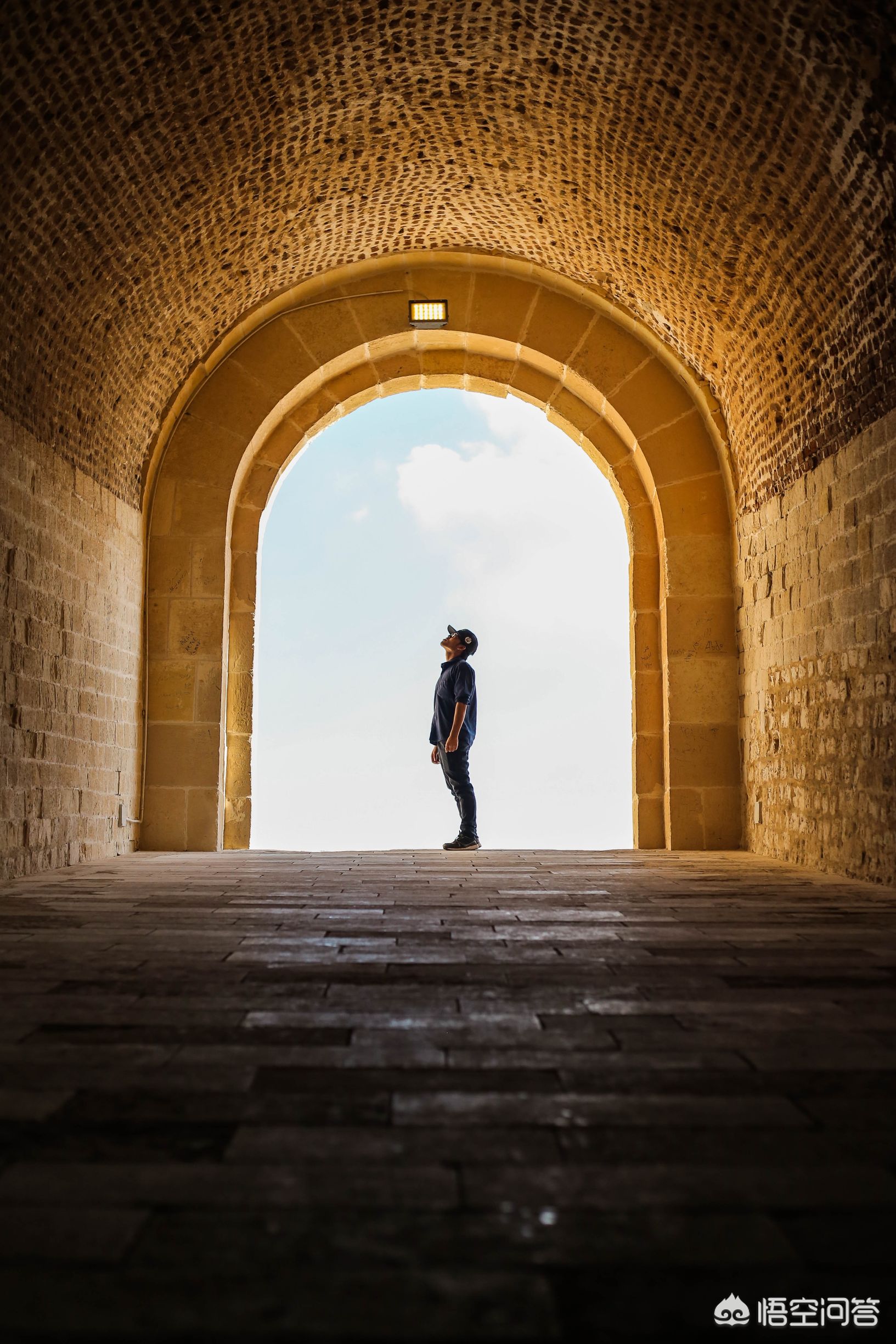 5分钟get十大摄影构图技巧,一般摄影构图常见的4种构图方法