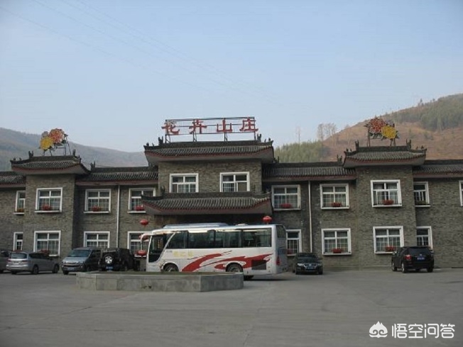 山西五台山值不值得去,山西的五台山值得一去吗