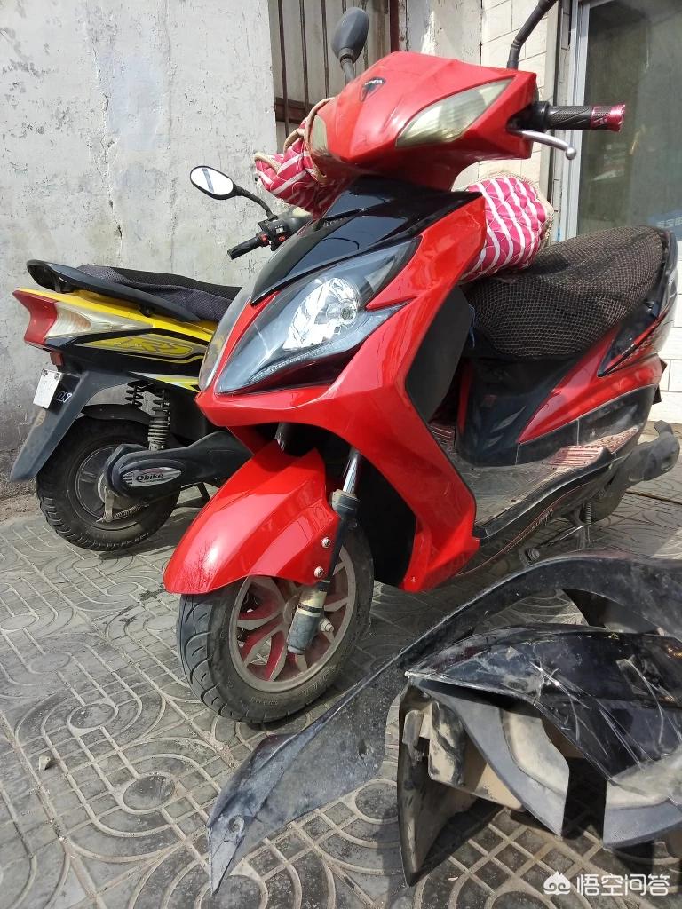 最强电动车能跑多少公里,哪款电动车能跑500多公里