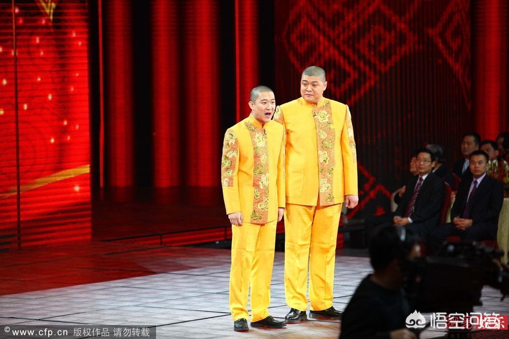 曹云金和郭德纲后来又见过面吗,郭德纲跟曹云金上过同一年春晚吗