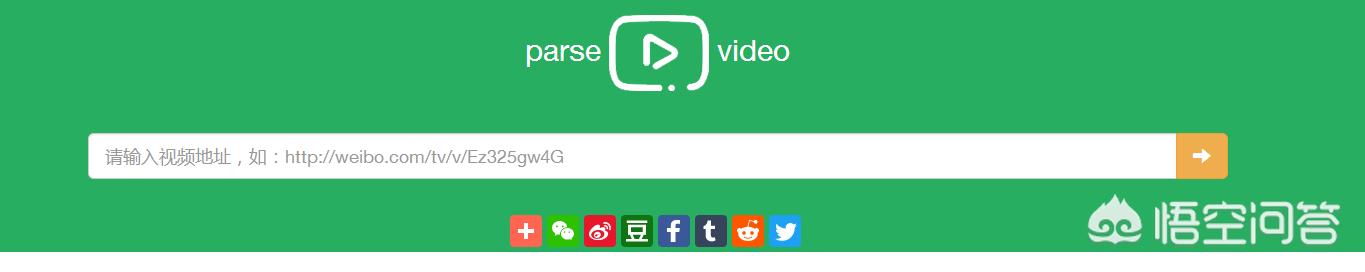 电脑必备的免费黑科技软件,刚买电脑必装的10款黑科技软件