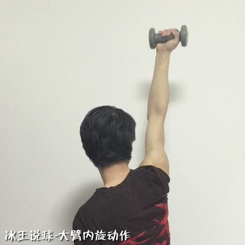 羽毛球挥拍十大技巧,羽毛球挥拍技巧以及注意事项全文