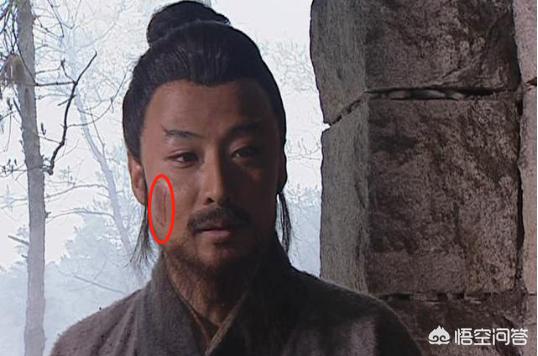 最残酷刑罚影视剧,影视剧中古代残酷的十大刑罚