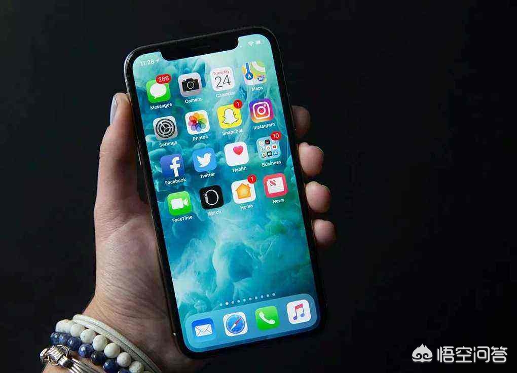 iphone8p和iphonexr哪个更推荐,iphonexr和苹果8p怎么选