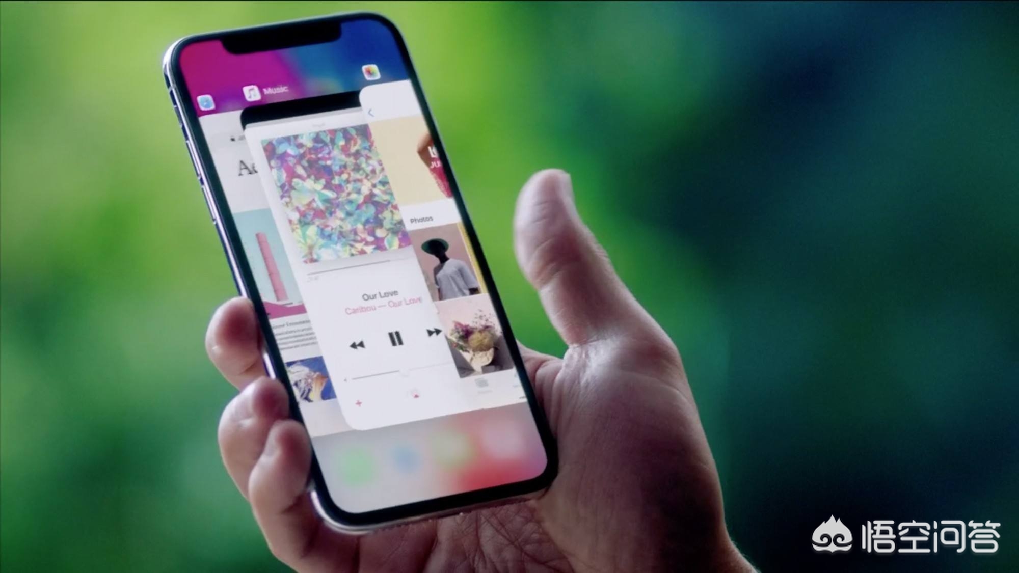 iphone8p和iphonexr哪个更推荐,iphonexr和苹果8p怎么选