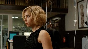 如果人类大脑开发到100有多强,大脑开发到100%人类会进化成神吗