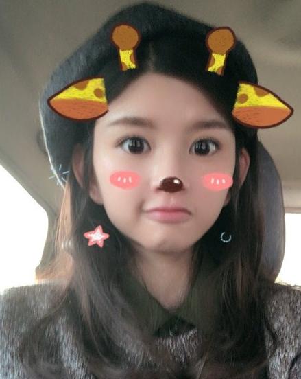 择天记里的小黑龙是谁饰演的,择天记演小黑龙的是哪个