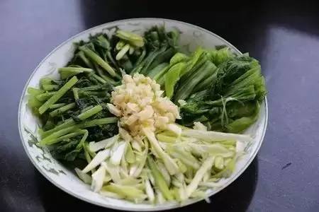 古代人过年为什么要辟邪,古人春节辟邪祈福的两种方式