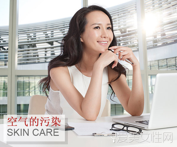 法令纹十个克星,法令纹的十大克星