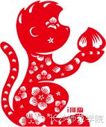 有人给你红包领还是不领,你把红包领了是不是嫌少了