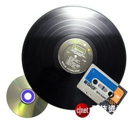 黑胶唱片音质最好怀旧歌曲cd,黑胶唱片音频格式